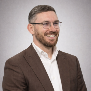 About KRISTI BASHMILI